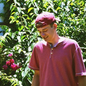 Meet your Posher, Jesse